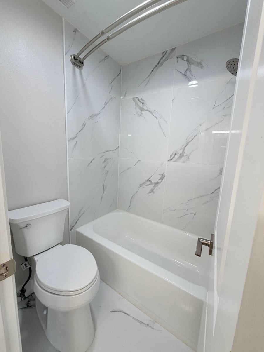 Townhouse for rent at 1440 Sheafe Ave NE #101, Palm Bay, FL 32905