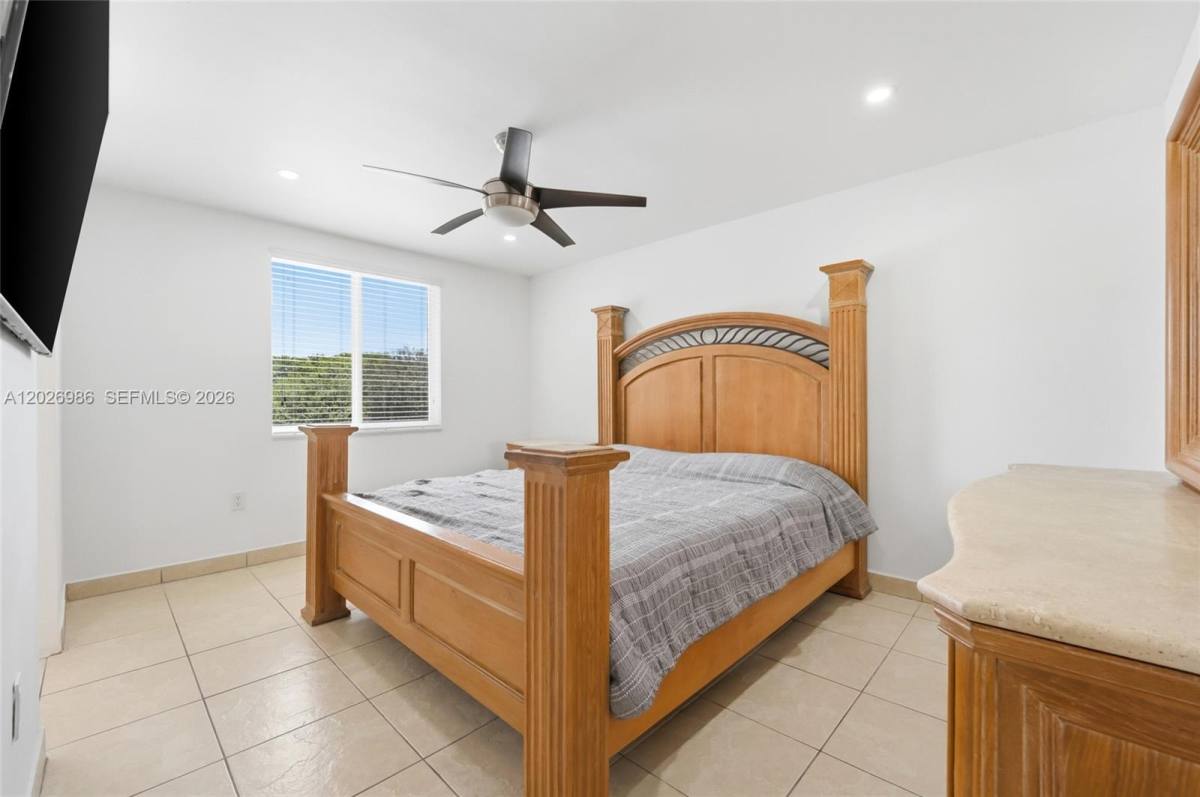House for rent at 8219 NW 192nd Terrace, Hialeah, FL 33015