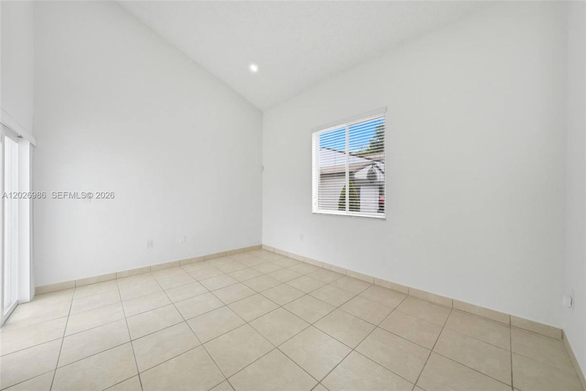 House for rent at 8219 NW 192nd Terrace, Hialeah, FL 33015
