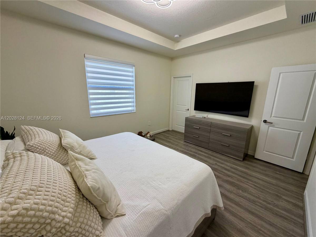 House for rent at 11445 W 33rd Lane, Hialeah, FL 33018