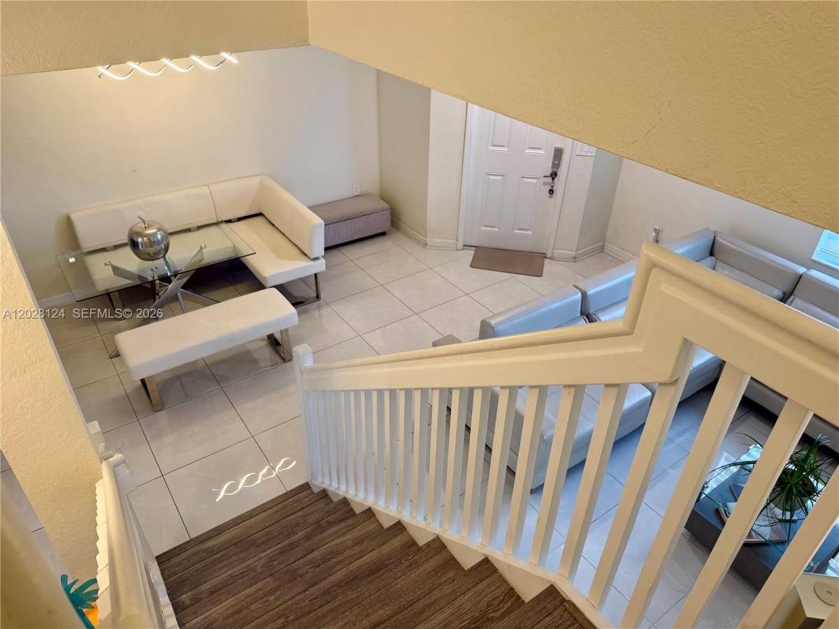 House for rent at 11445 W 33rd Lane, Hialeah, FL 33018
