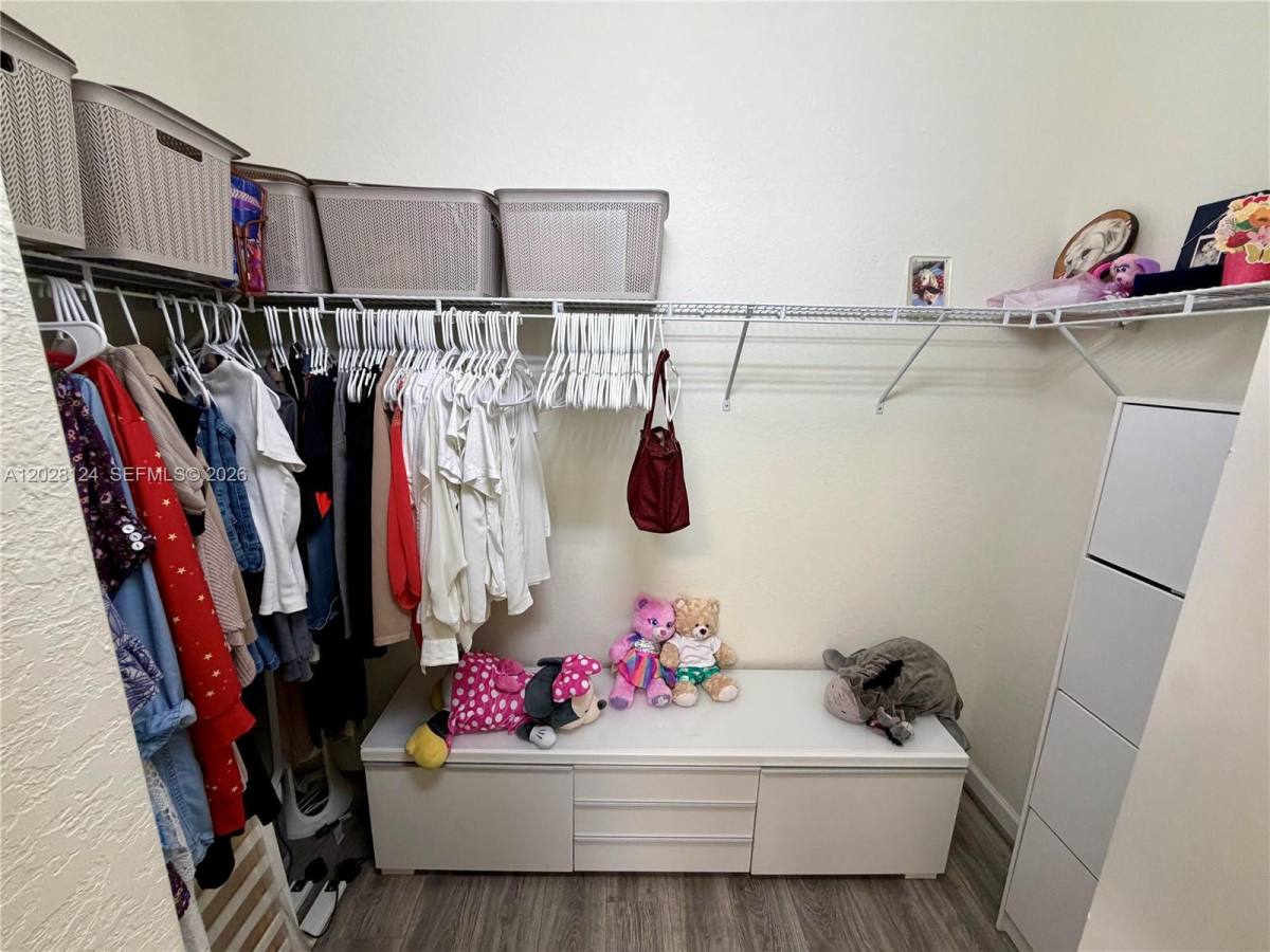 House for rent at 11445 W 33rd Lane, Hialeah, FL 33018