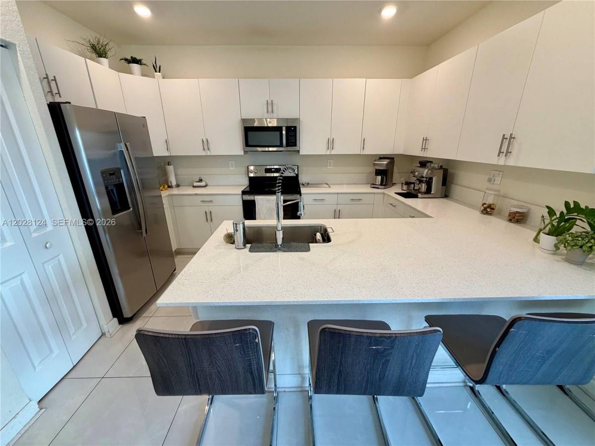 House for rent at 11445 W 33rd Lane, Hialeah, FL 33018