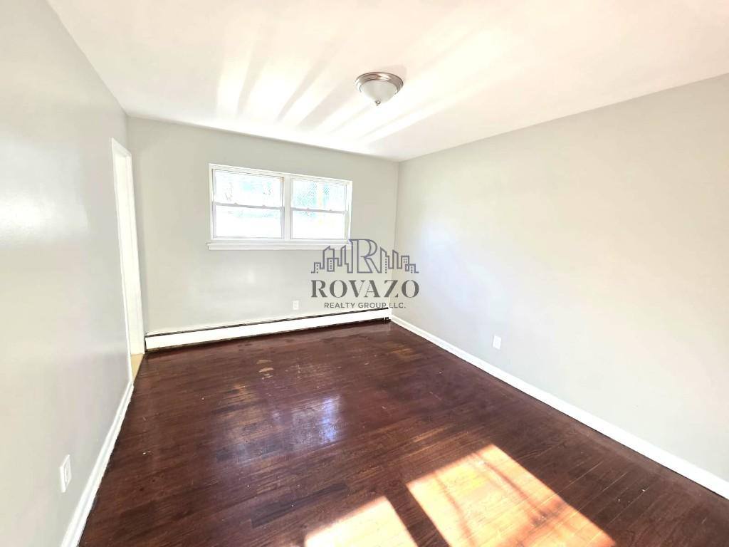 Apartment for rent at 405 Stuyvesant Ave #4A, Irvington, NJ 07111
