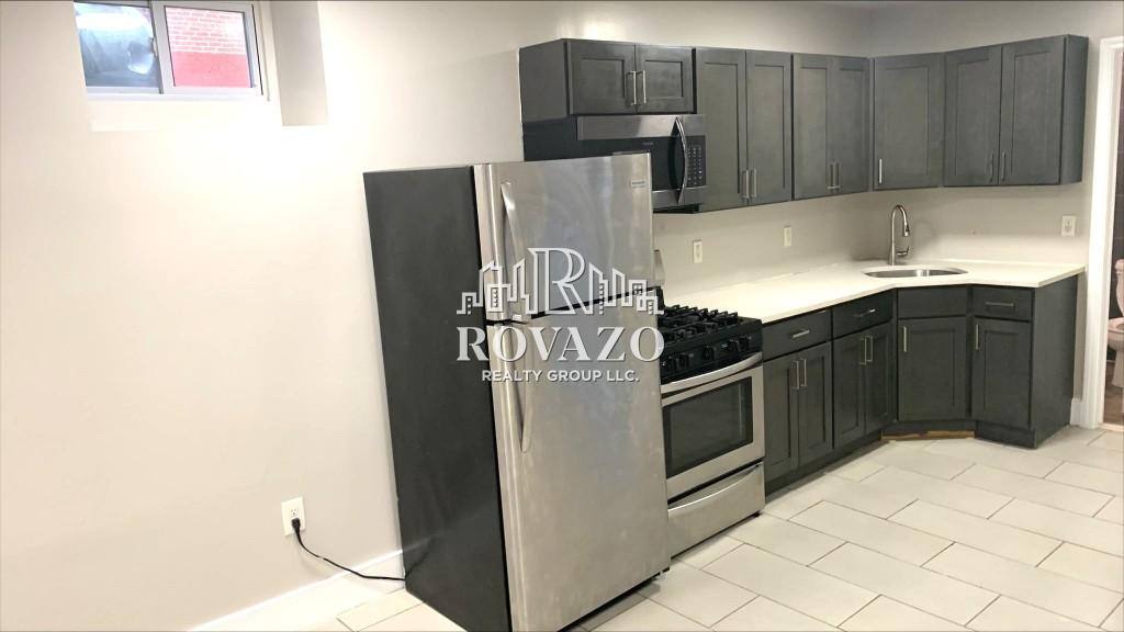 Apartment for rent at 352 William St #B2B, East Orange, NJ 07017