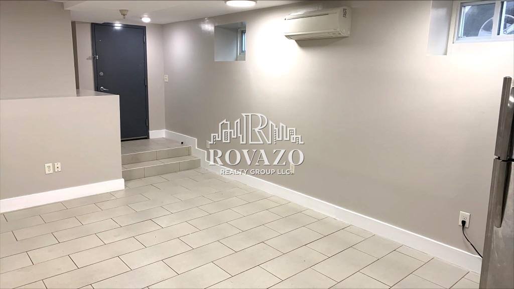 Apartment for rent at 352 William St #B2B, East Orange, NJ 07017