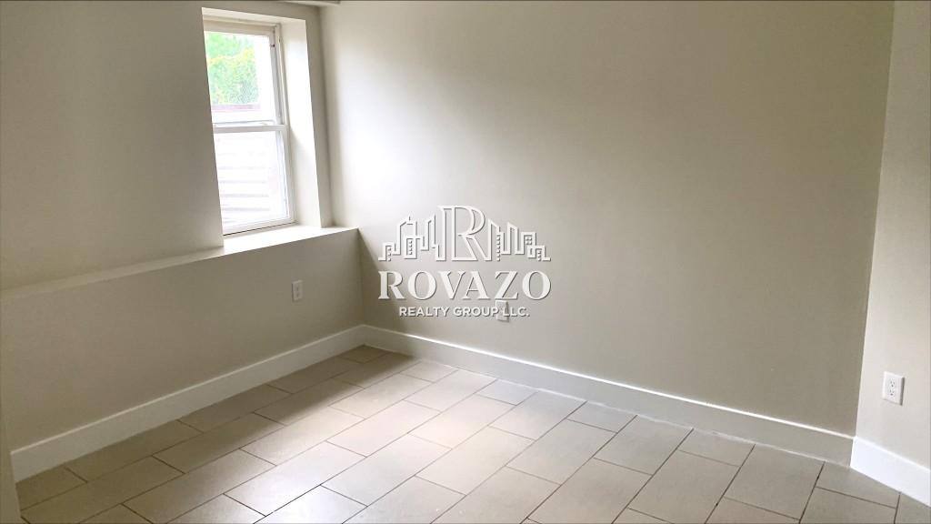 Apartment for rent at 352 William St #B2B, East Orange, NJ 07017