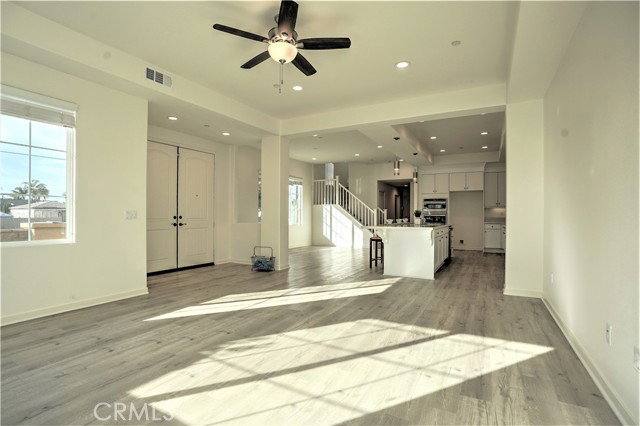 House for rent at 22117 Normandie Ave, Torrance, CA 90501