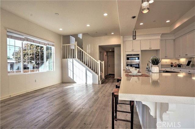 House for rent at 22117 Normandie Ave, Torrance, CA 90501