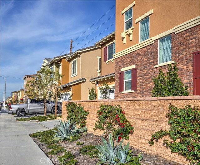 House for rent at 22117 Normandie Ave, Torrance, CA 90501