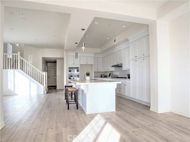 House for rent at 22117 Normandie Ave, Torrance, CA 90501