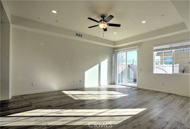 House for rent at 22117 Normandie Ave, Torrance, CA 90501