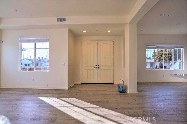 House for rent at 22117 Normandie Ave, Torrance, CA 90501