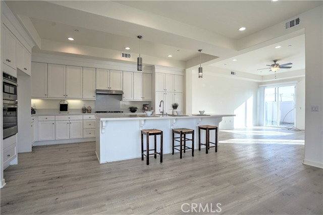 House for rent at 22117 Normandie Ave, Torrance, CA 90501