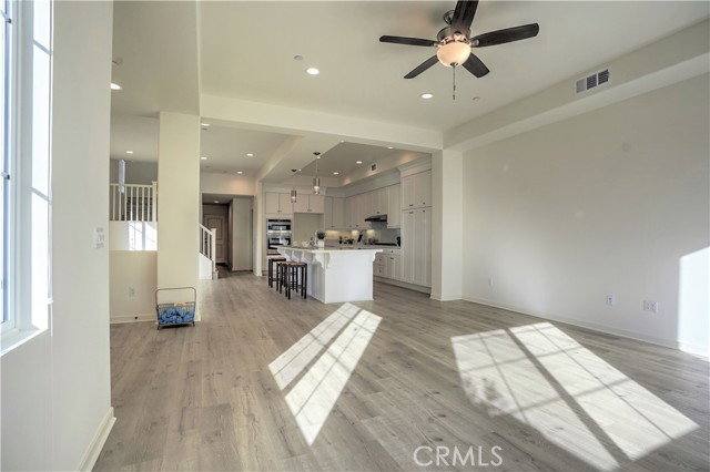 House for rent at 22117 Normandie Ave, Torrance, CA 90501