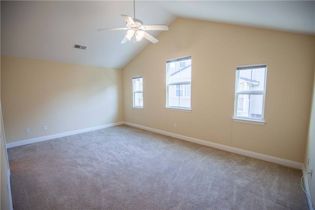House for rent at 2889 Plaza Del Amo #108, Torrance, CA 90503
