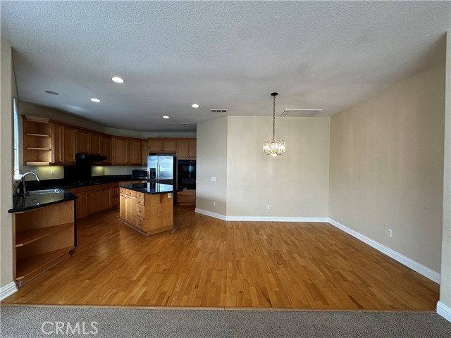 House for rent at 2889 Plaza Del Amo #108, Torrance, CA 90503