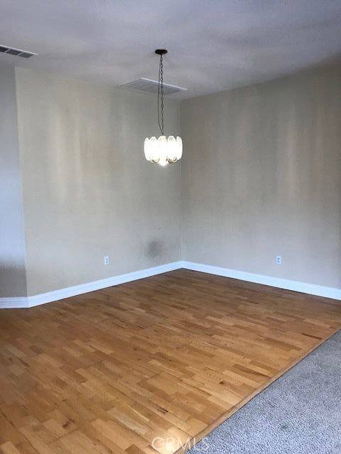 House for rent at 2889 Plaza Del Amo #108, Torrance, CA 90503