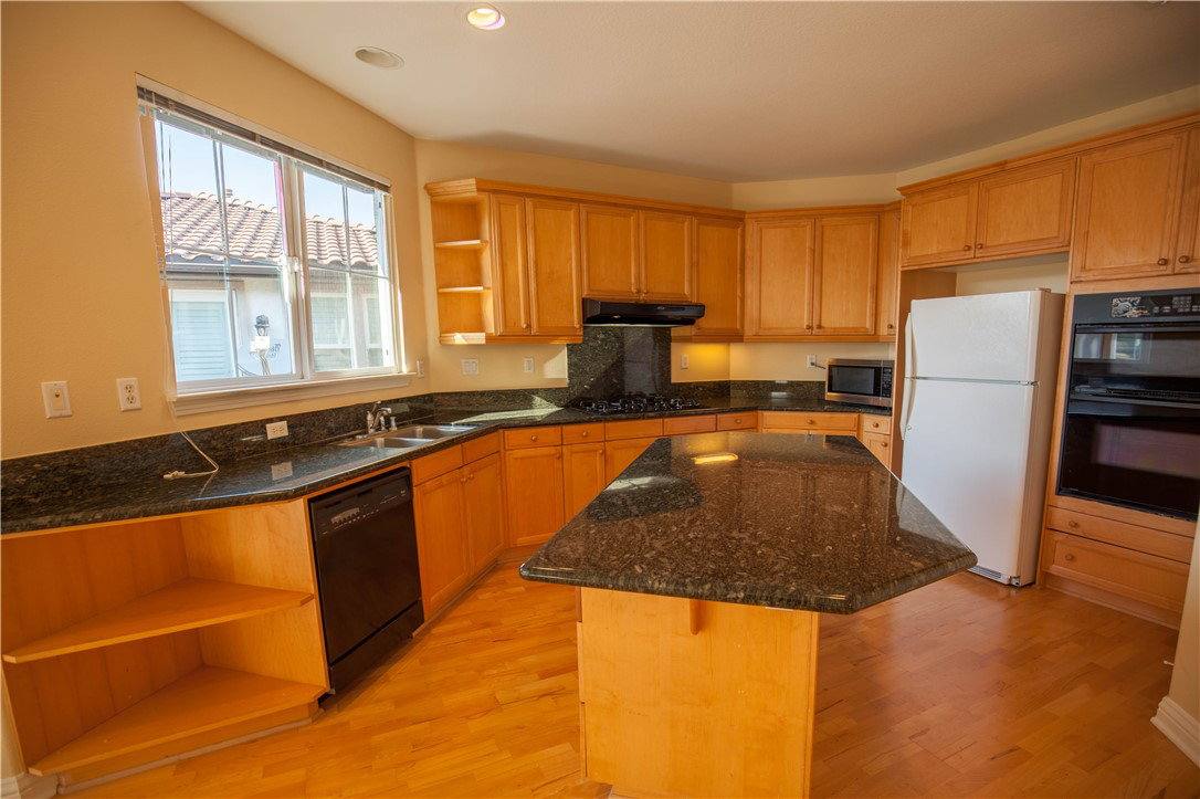 House for rent at 2889 Plaza Del Amo #108, Torrance, CA 90503