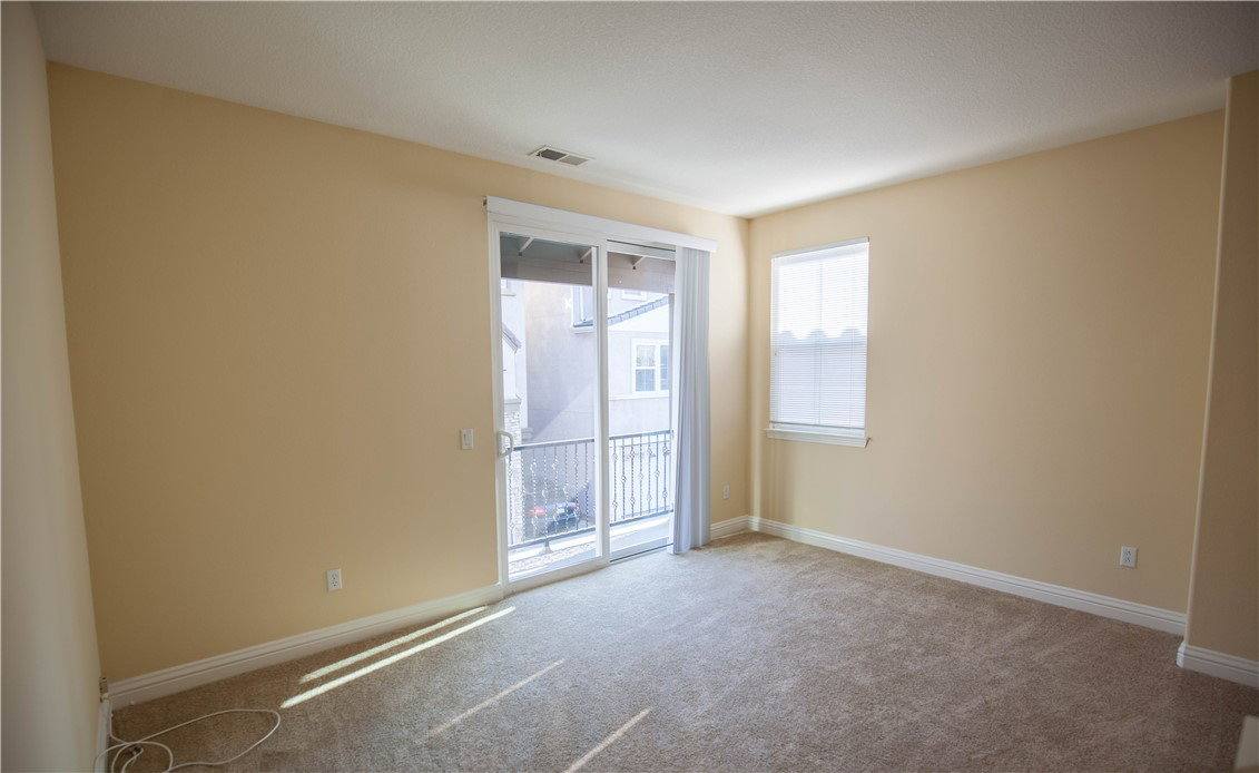 House for rent at 2889 Plaza Del Amo #108, Torrance, CA 90503