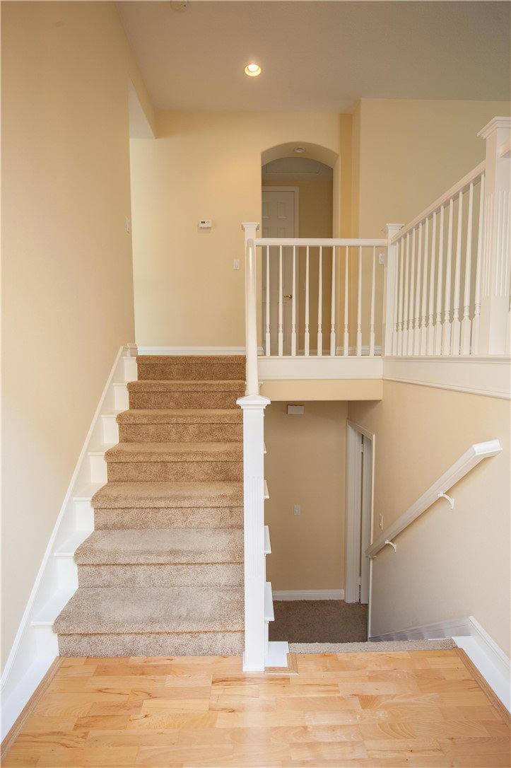 House for rent at 2889 Plaza Del Amo #108, Torrance, CA 90503
