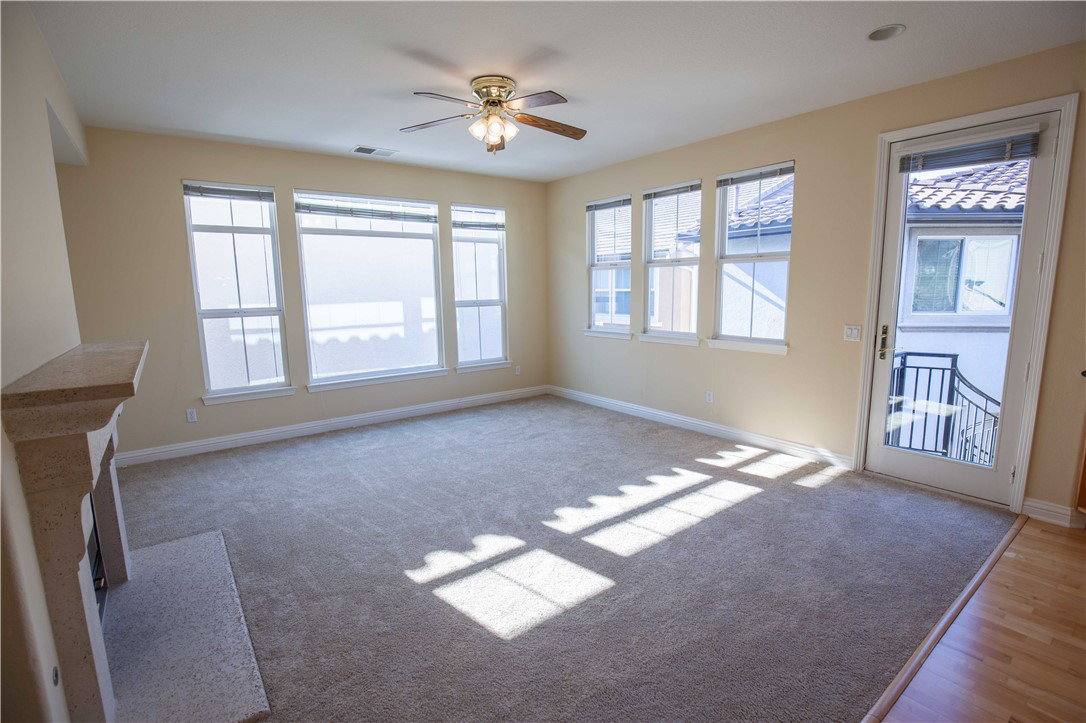 House for rent at 2889 Plaza Del Amo #108, Torrance, CA 90503
