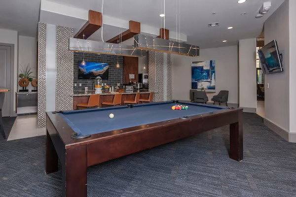 Apartment for rent at 770 N Eldridge Parkway, Houston, TX 77079