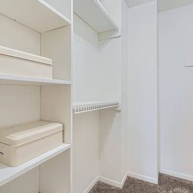 Apartment for rent at 2010 Winrock Blvd, Houston, TX 77057