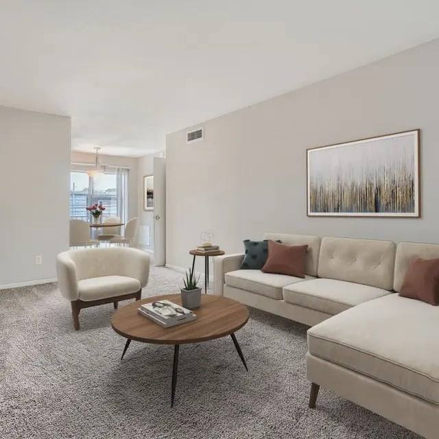 Apartment for rent at 2010 Winrock Blvd, Houston, TX 77057
