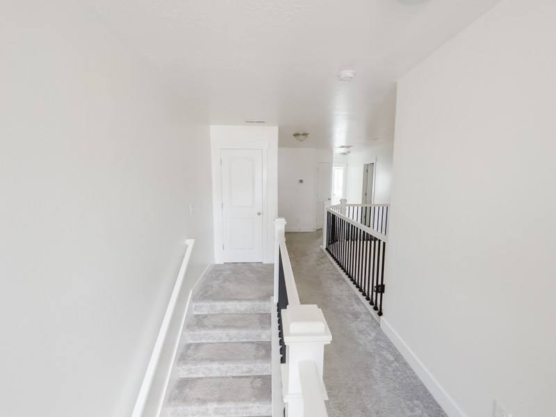 Townhouse for rent at 266 W 590 N, Vineyard, UT 84059