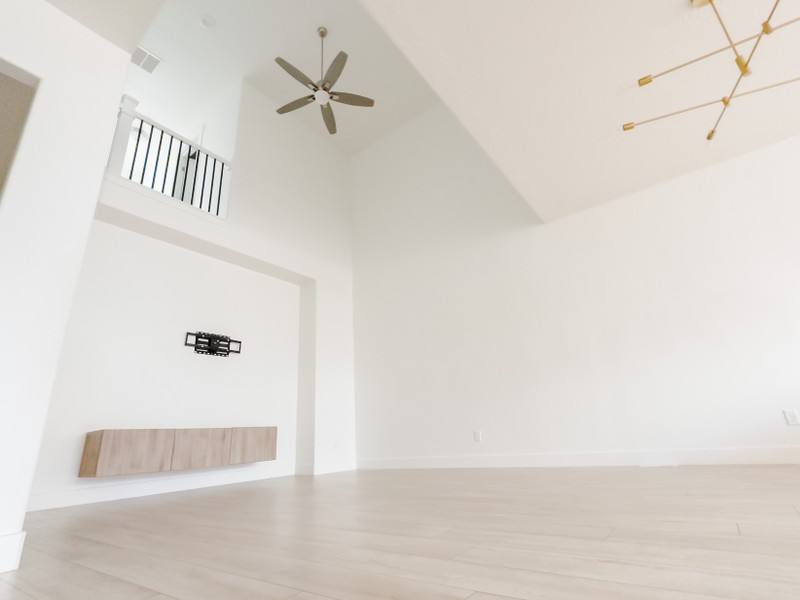 Townhouse for rent at 266 W 590 N, Vineyard, UT 84059