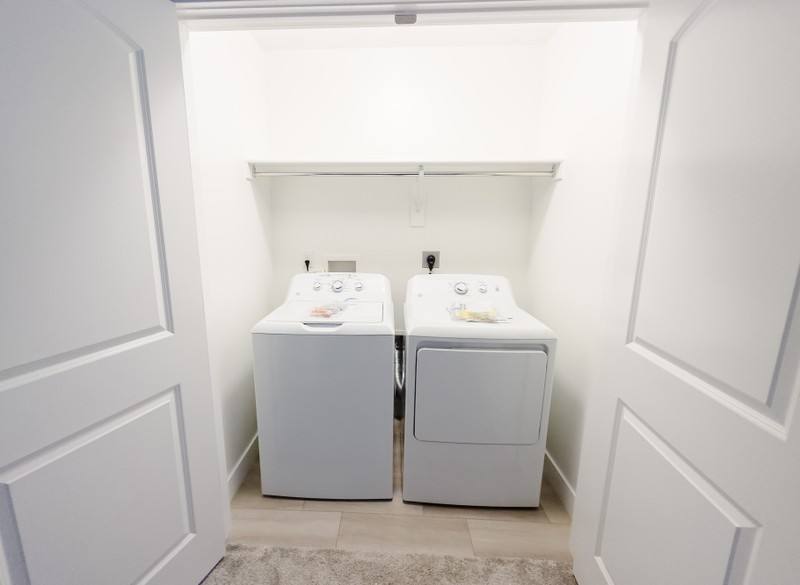 Townhouse for rent at 266 W 590 N, Vineyard, UT 84059