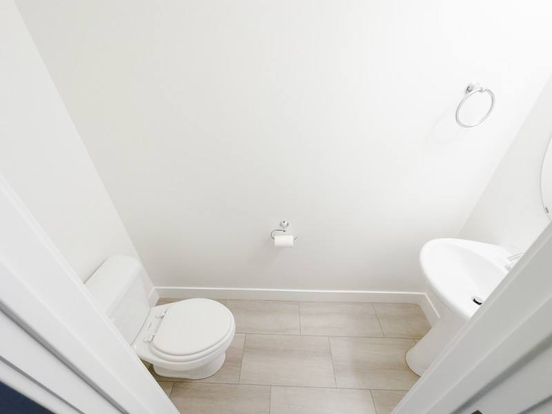 Townhouse for rent at 266 W 590 N, Vineyard, UT 84059