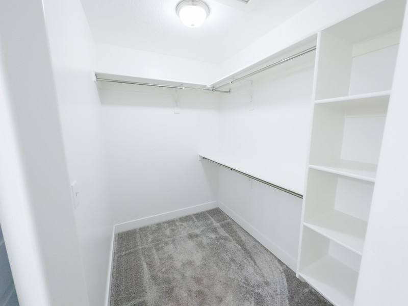 Townhouse for rent at 266 W 590 N, Vineyard, UT 84059