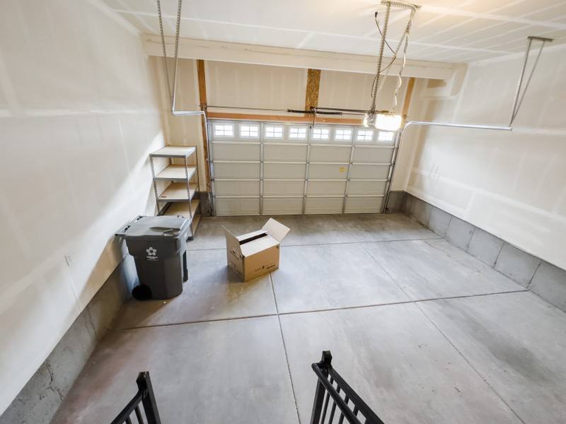 Townhouse for rent at 266 W 590 N, Vineyard, UT 84059