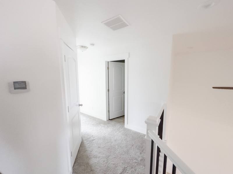 Townhouse for rent at 266 W 590 N, Vineyard, UT 84059