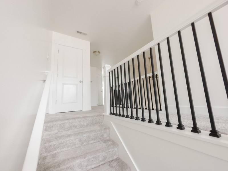 Townhouse for rent at 266 W 590 N, Vineyard, UT 84059