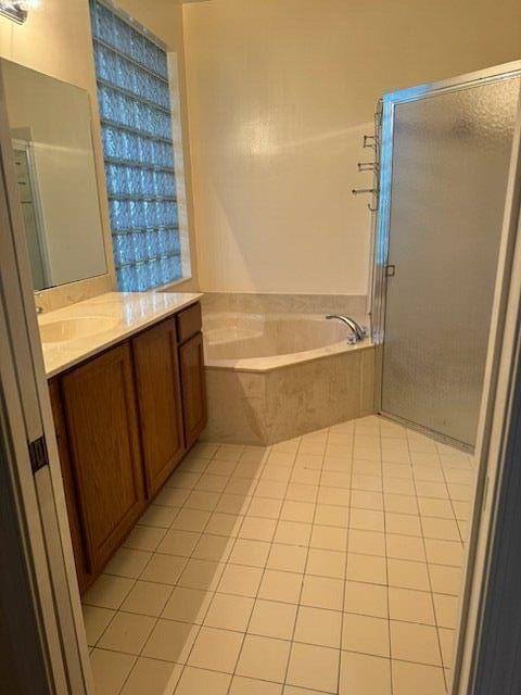 House for rent at 759 Gazetta Way, West Palm Beach, FL 33413
