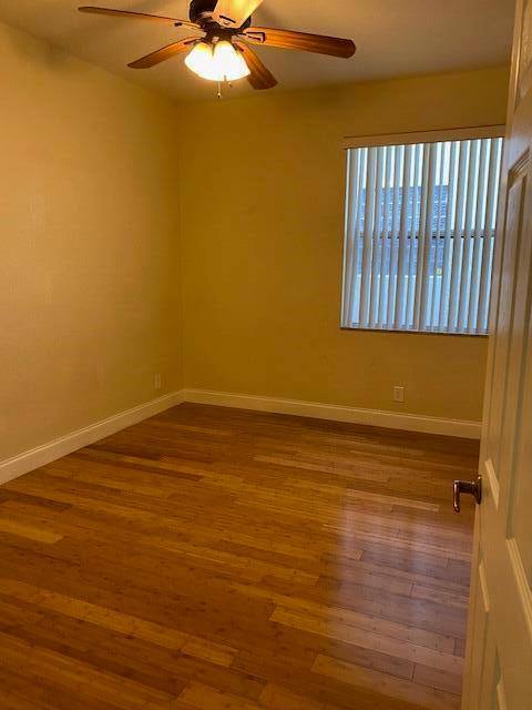 House for rent at 759 Gazetta Way, West Palm Beach, FL 33413