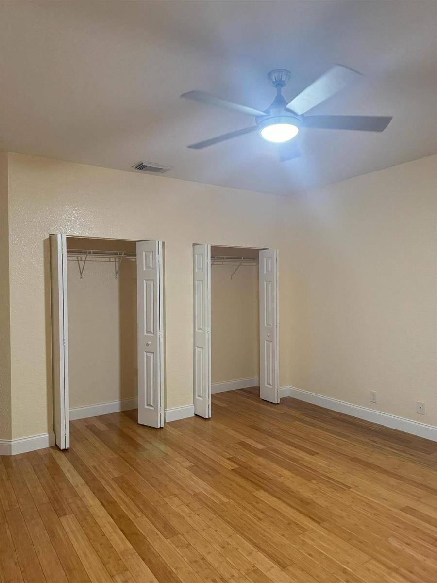 House for rent at 759 Gazetta Way, West Palm Beach, FL 33413