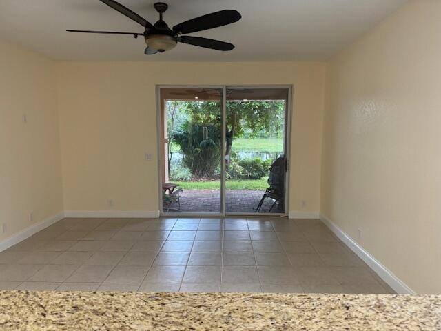 House for rent at 759 Gazetta Way, West Palm Beach, FL 33413