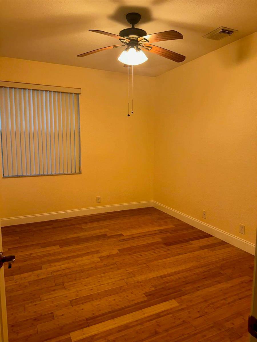 House for rent at 759 Gazetta Way, West Palm Beach, FL 33413