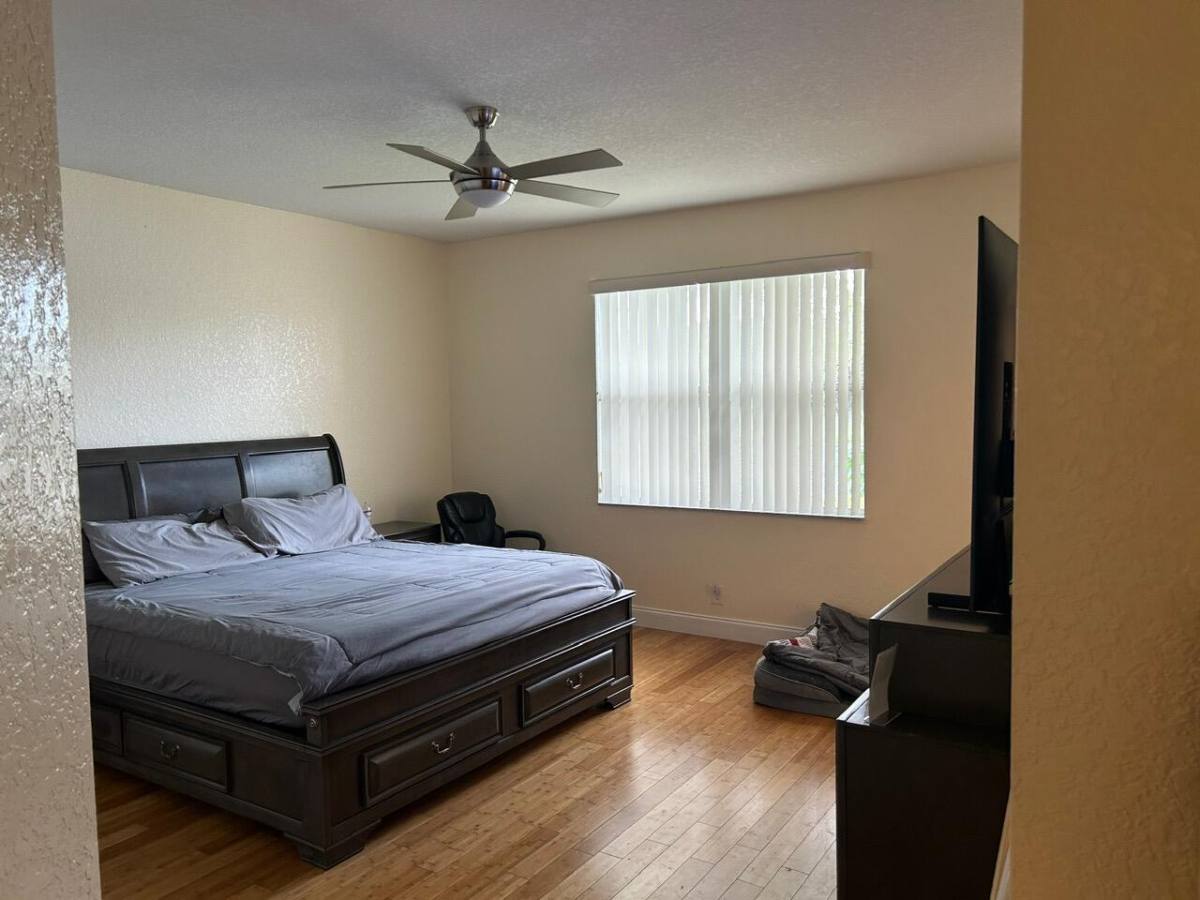 House for rent at 759 Gazetta Way, West Palm Beach, FL 33413