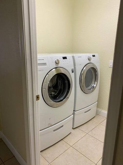 House for rent at 759 Gazetta Way, West Palm Beach, FL 33413