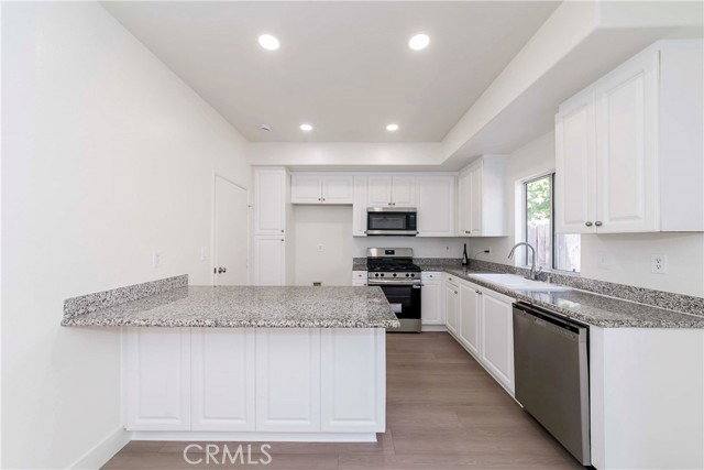 House for rent at 1361 Abraham Terrace, Harbor City, CA 90710