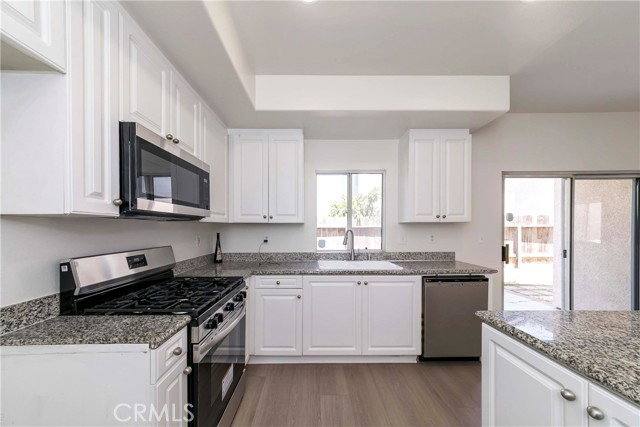 House for rent at 1361 Abraham Terrace, Harbor City, CA 90710