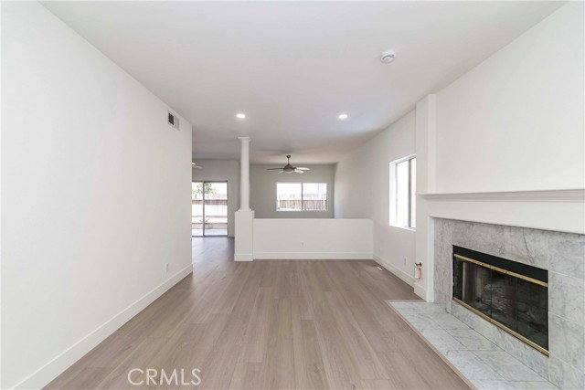 House for rent at 1361 Abraham Terrace, Harbor City, CA 90710