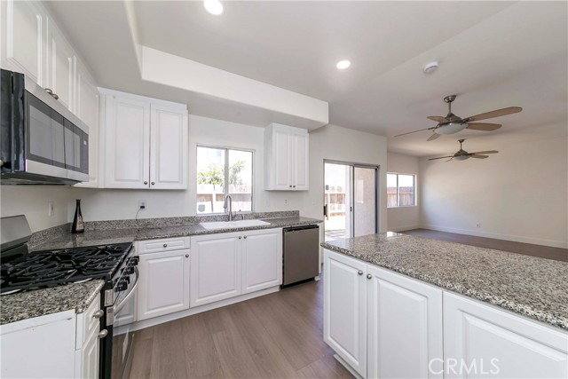 House for rent at 1361 Abraham Terrace, Harbor City, CA 90710