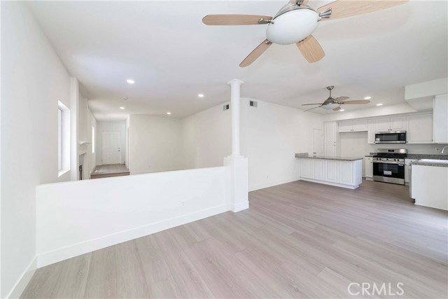 House for rent at 1361 Abraham Terrace, Harbor City, CA 90710
