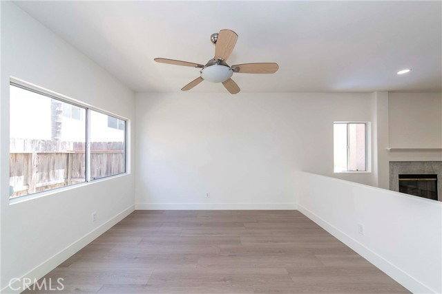 House for rent at 1361 Abraham Terrace, Harbor City, CA 90710